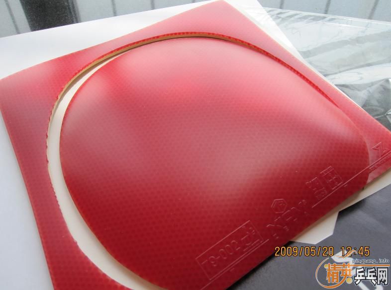 T05 160Ԫ XIOM ZETA 160Ԫ