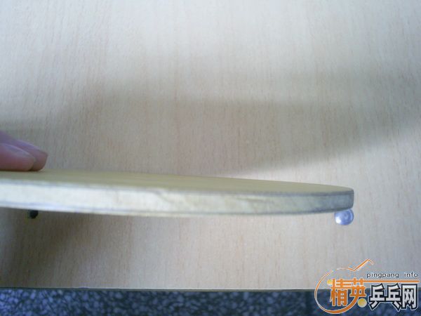 Nittaku��̼  ����  ����Viva   ����  �۸�����