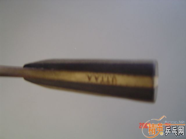 ���ͼ�299����̼��ˬ����������Ϳ���ף�