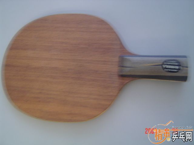 ���ͼ�299����̼��ˬ����������Ϳ���ף�