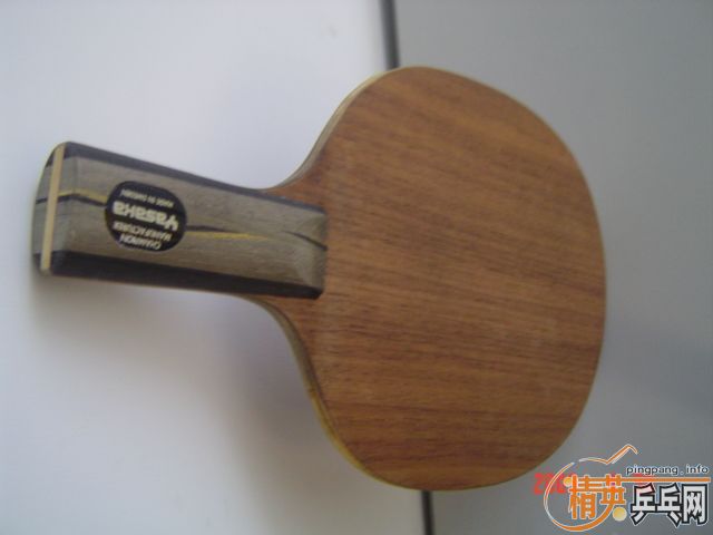 ���ͼ�299����̼��ˬ����������Ϳ���ף�