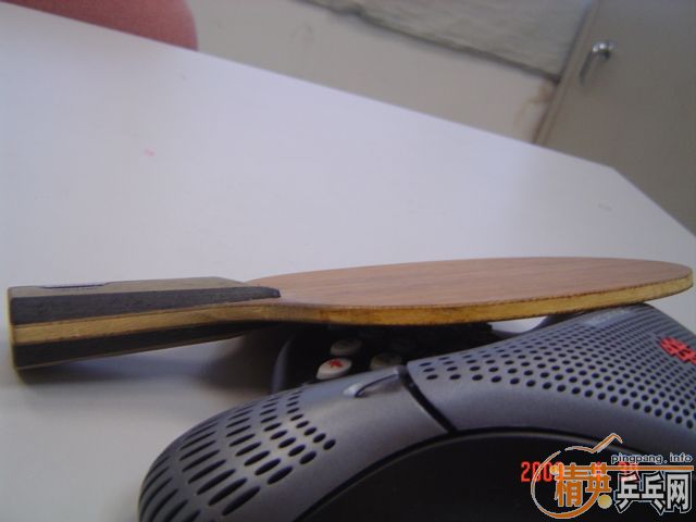 ���ͼ�299����̼��ˬ����������Ϳ���ף�