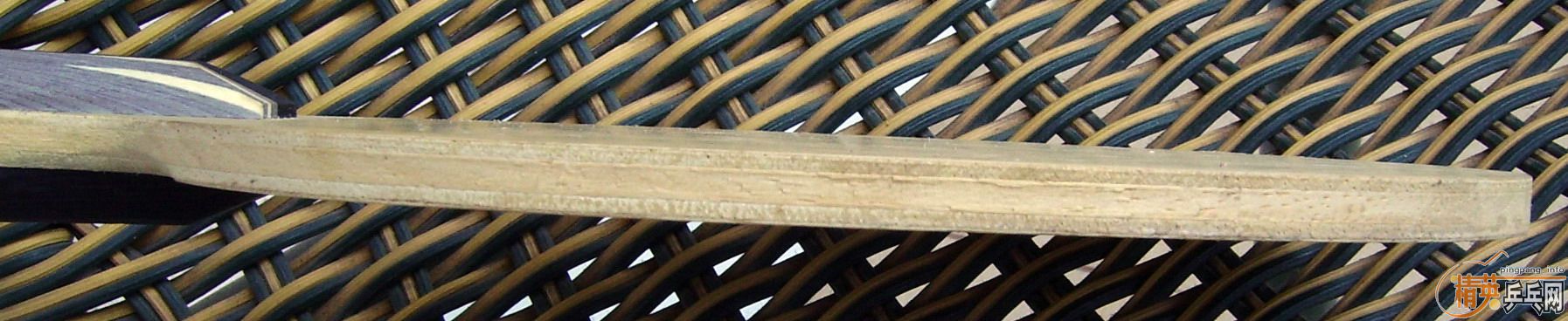 ������Stiga����Tube Off ��TO ����Ʒ�л�240������