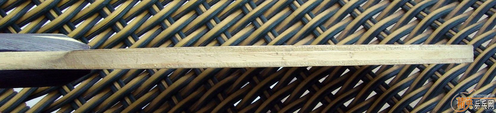 ������Stiga����Tube Off ��TO ����Ʒ�л�240������