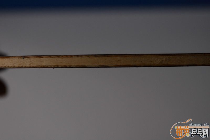 ����10���ӵ�stiga��ˮ��-300,��һ��ti5.4 st wrb 340��˳��