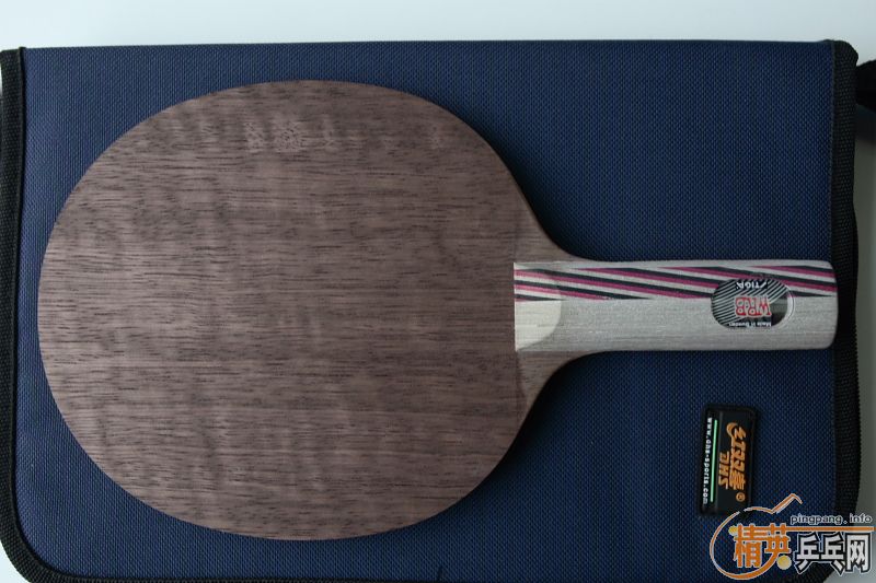 ����10���ӵ�stiga��ˮ��-300,��һ��ti5.4 st wrb 340��˳��