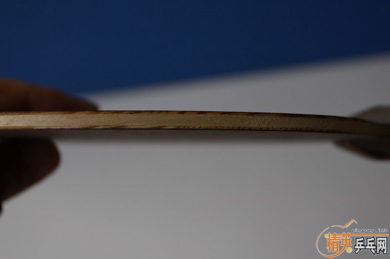 ����10���ӵ�stiga��ˮ��-300,��һ��ti5.4 st wrb 340��˳��