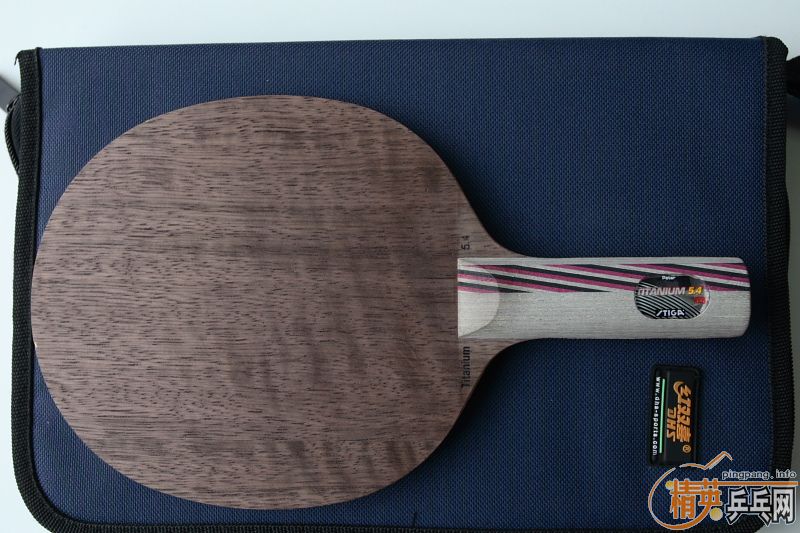 ����10���ӵ�stiga��ˮ��-300,��һ��ti5.4 st wrb 340��˳��