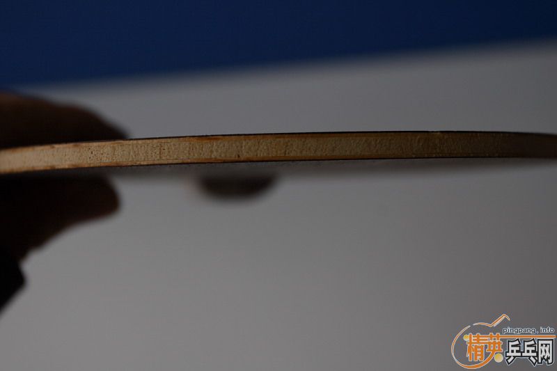 ����10���ӵ�stiga��ˮ��-300,��һ��ti5.4 st wrb 340��˳��