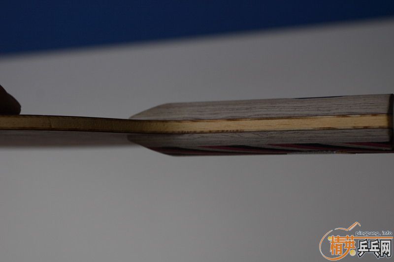 ����10���ӵ�stiga��ˮ��-300,��һ��ti5.4 st wrb 340��˳��