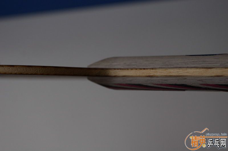 ����10���ӵ�stiga��ˮ��-300,��һ��ti5.4 st wrb 340��˳��