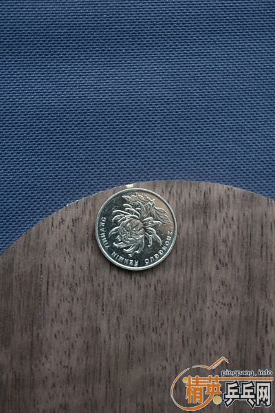 ����10���ӵ�stiga��ˮ��-300,��һ��ti5.4 st wrb 340��˳��