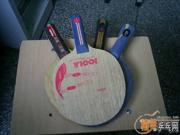 Nittaku��̼  ����  ����Viva   ����  �۸�����