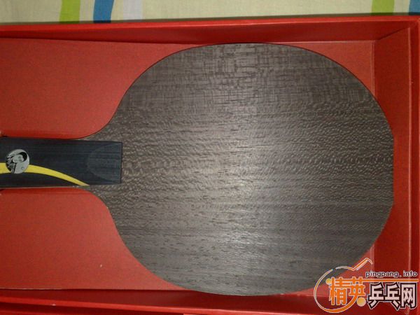 ת�ü���**��ֱ����