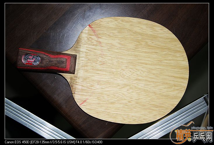 �������Ʒ�����