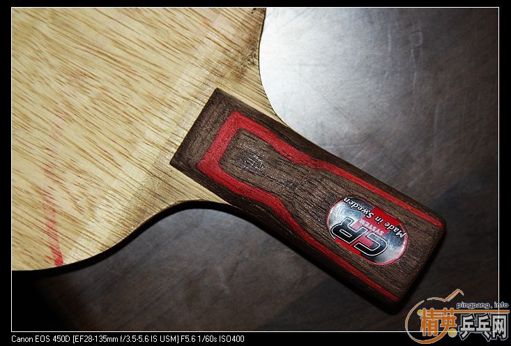 �������Ʒ�����