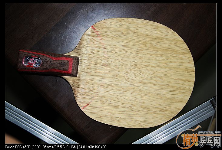 �������Ʒ�����