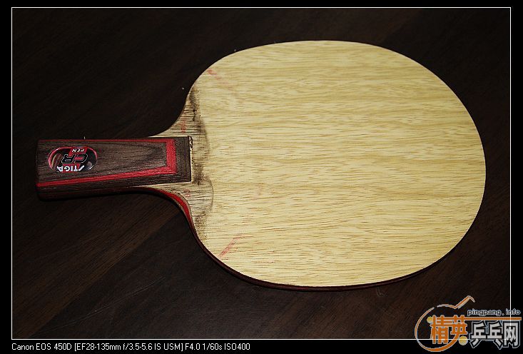 �������Ʒ�����