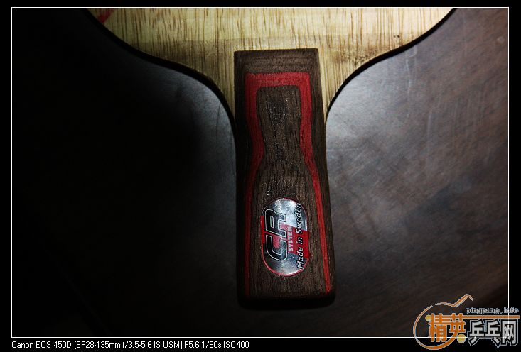 �������Ʒ�����