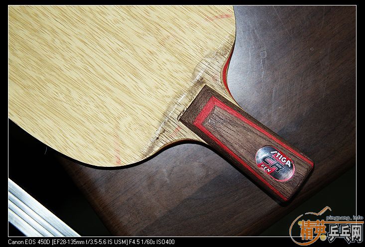 �������Ʒ�����