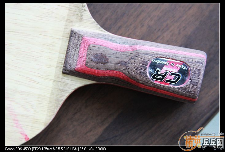 �������Ʒ�����