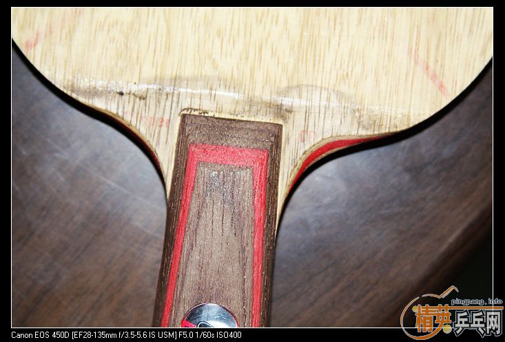 �������Ʒ�����