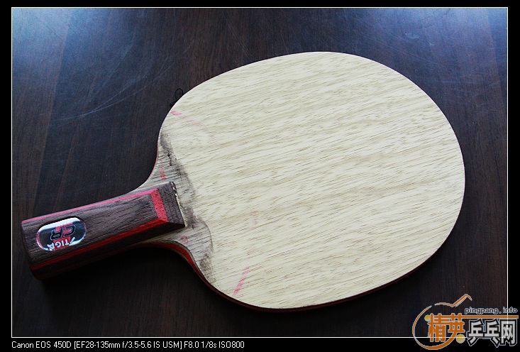 �������Ʒ�����