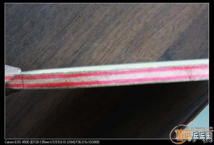 �������Ʒ�����