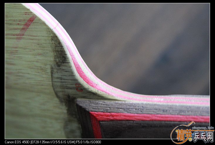 �������Ʒ�����