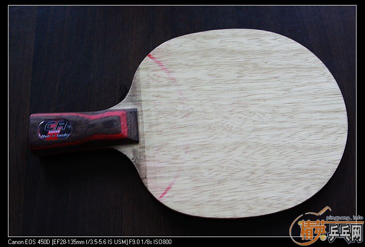 �������Ʒ�����