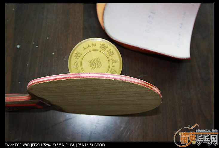 �������Ʒ�����