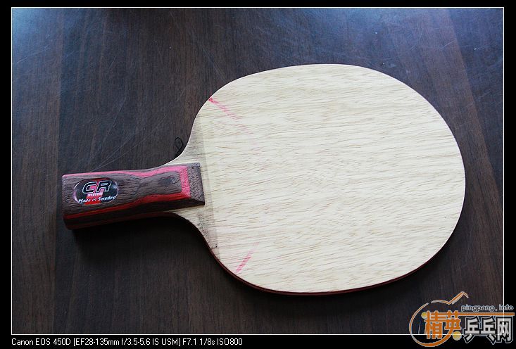 �������Ʒ�����