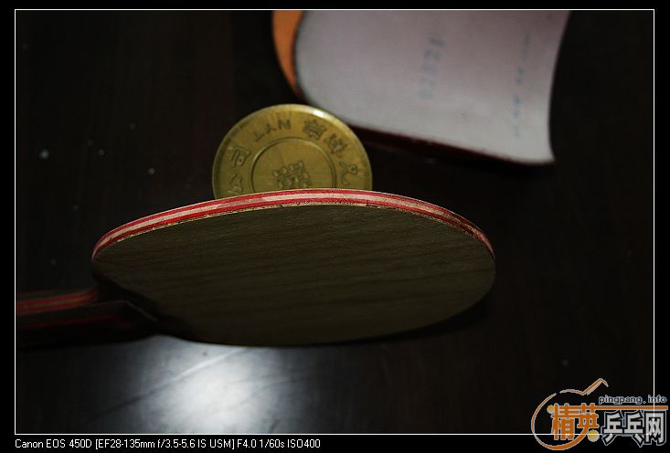 �������Ʒ�����