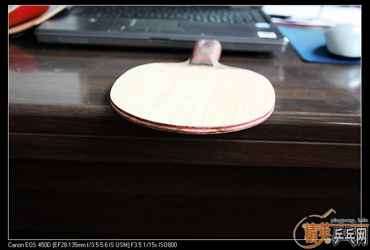 �������Ʒ�����