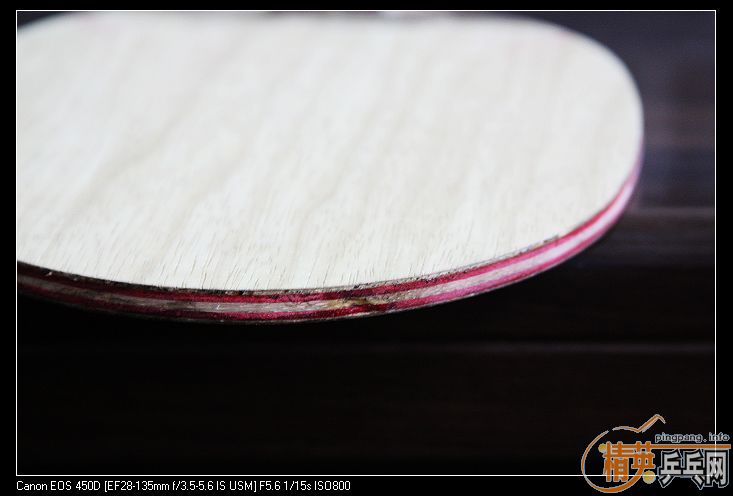 �������Ʒ�����