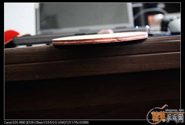 �������Ʒ�����