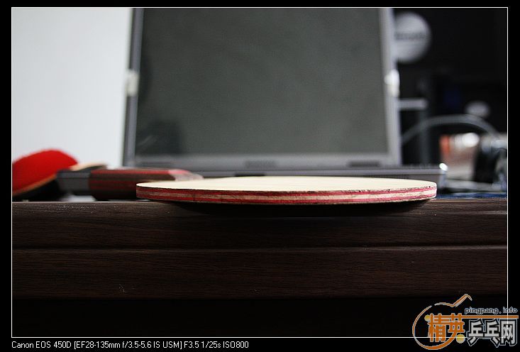 �������Ʒ�����