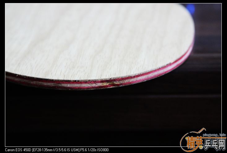 �������Ʒ�����