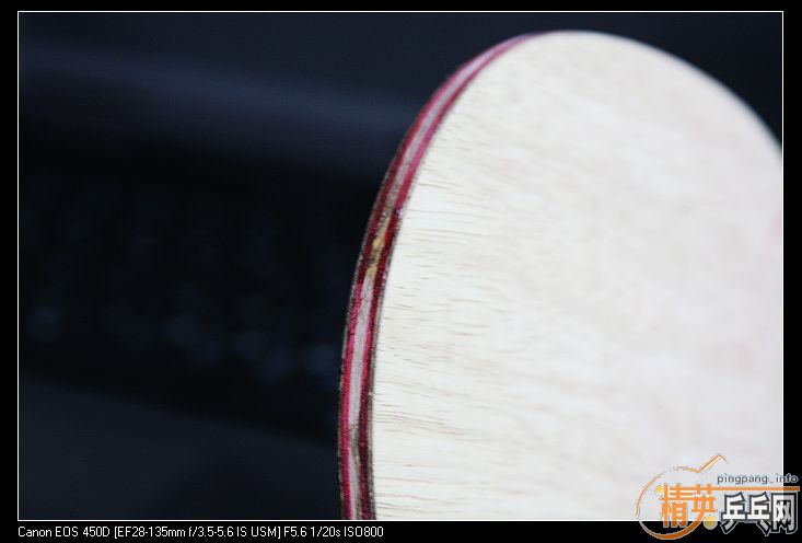 �������Ʒ�����