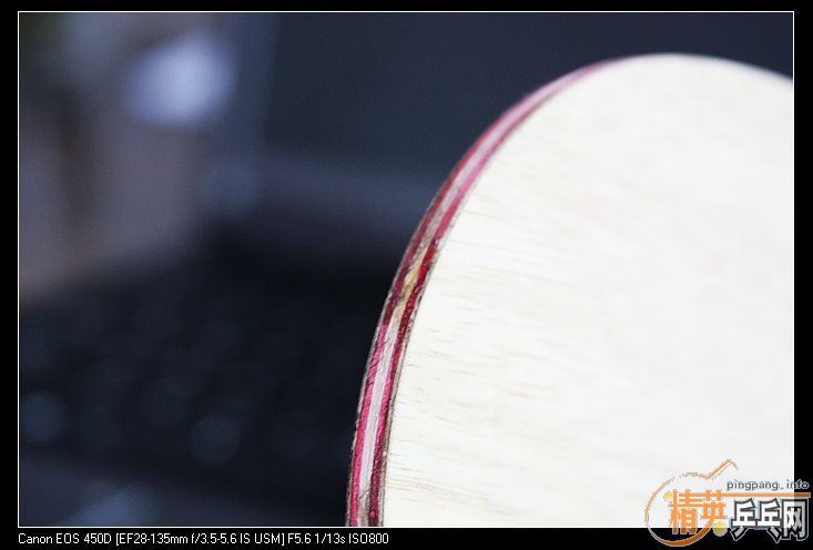 �������Ʒ�����