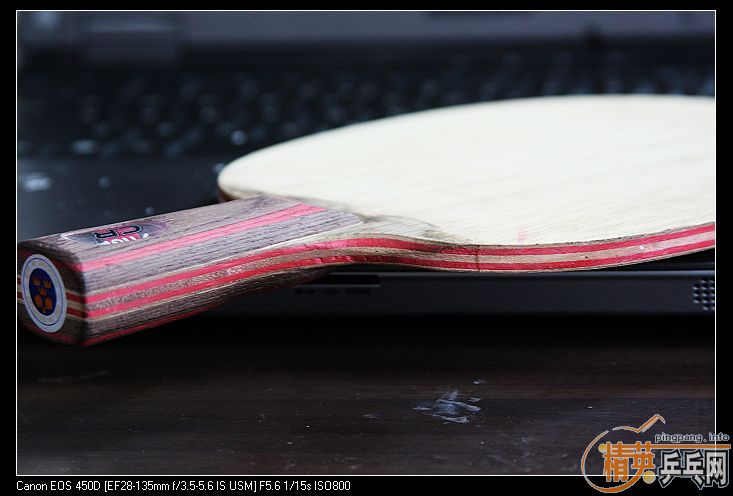 �������Ʒ�����