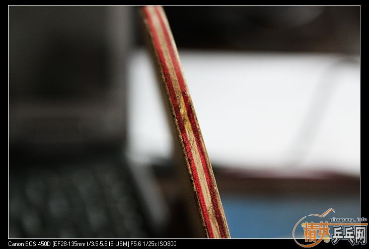 �������Ʒ�����