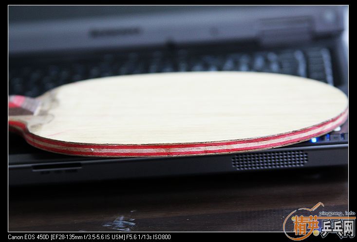 �������Ʒ�����