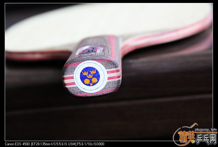 �������Ʒ�����