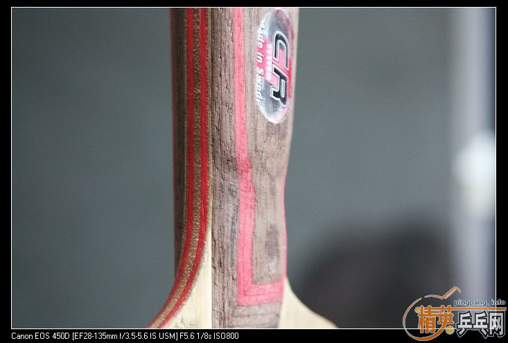 �������Ʒ�����