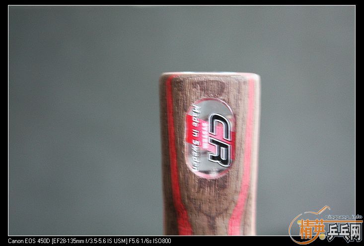 �������Ʒ�����