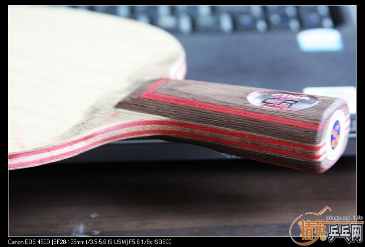 �������Ʒ�����