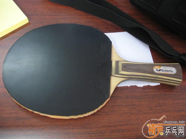 ��95�º����Ʊ��������ֿ��3�����ֺ���sriver el