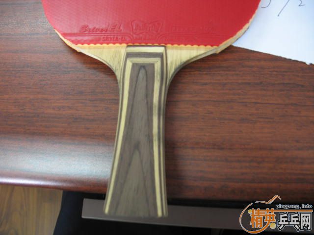 ��95�º����Ʊ��������ֿ��3�����ֺ���sriver el