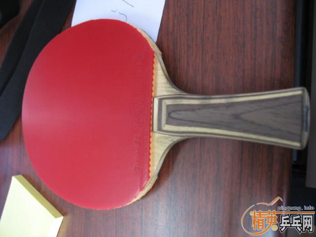 ��95�º����Ʊ��������ֿ��3�����ֺ���sriver el